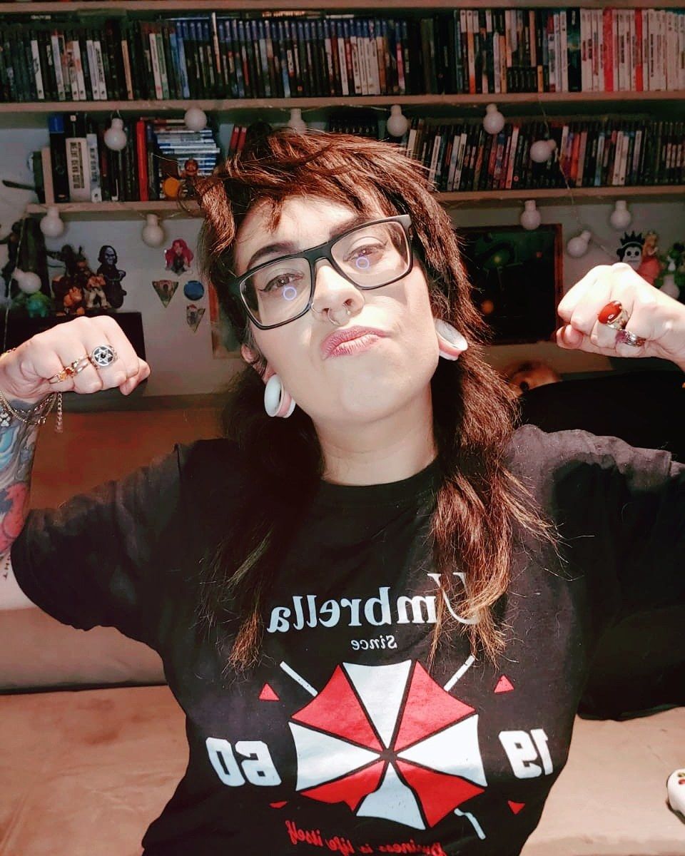 gamergirrl OnlyFans profile picture