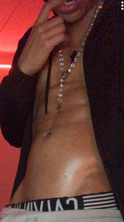 juniorgarzon OnlyFans picture