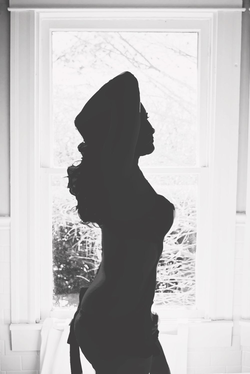sunshinenbourbon OnlyFans profile picture