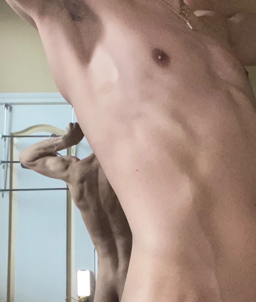 camo_ OnlyFans profile picture