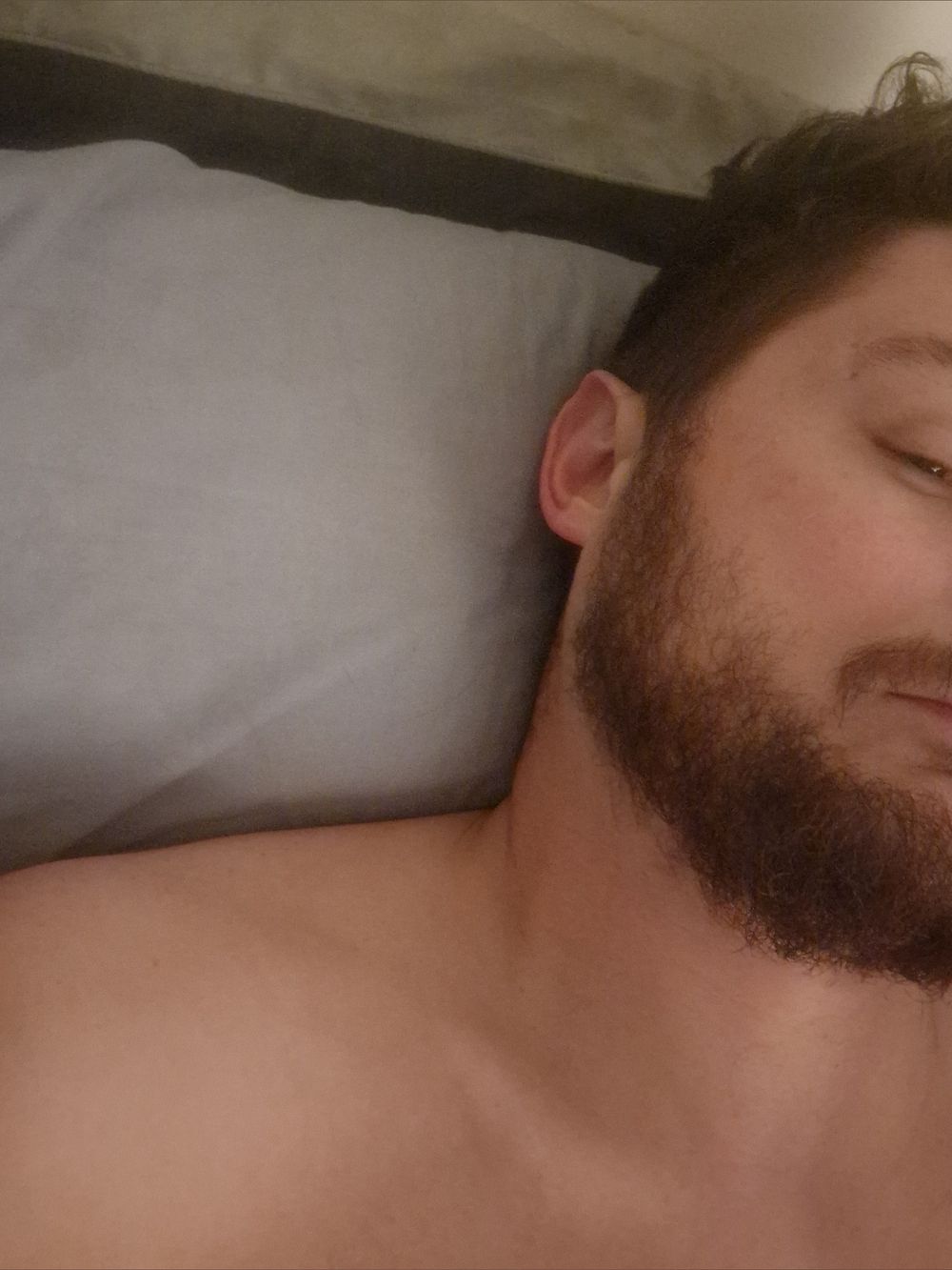 cervixsmasher696969 OnlyFans profile picture