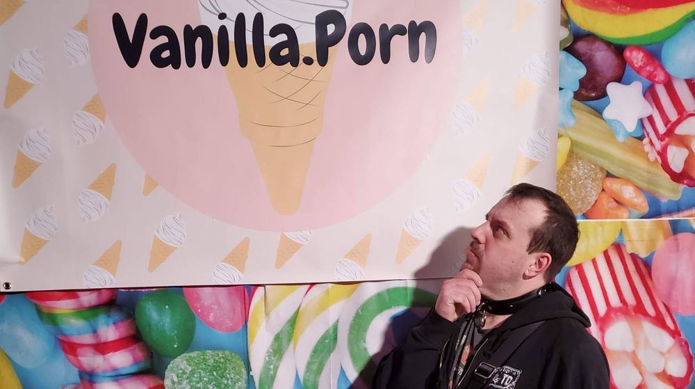 johnny_bananaxx OnlyFans profile picture