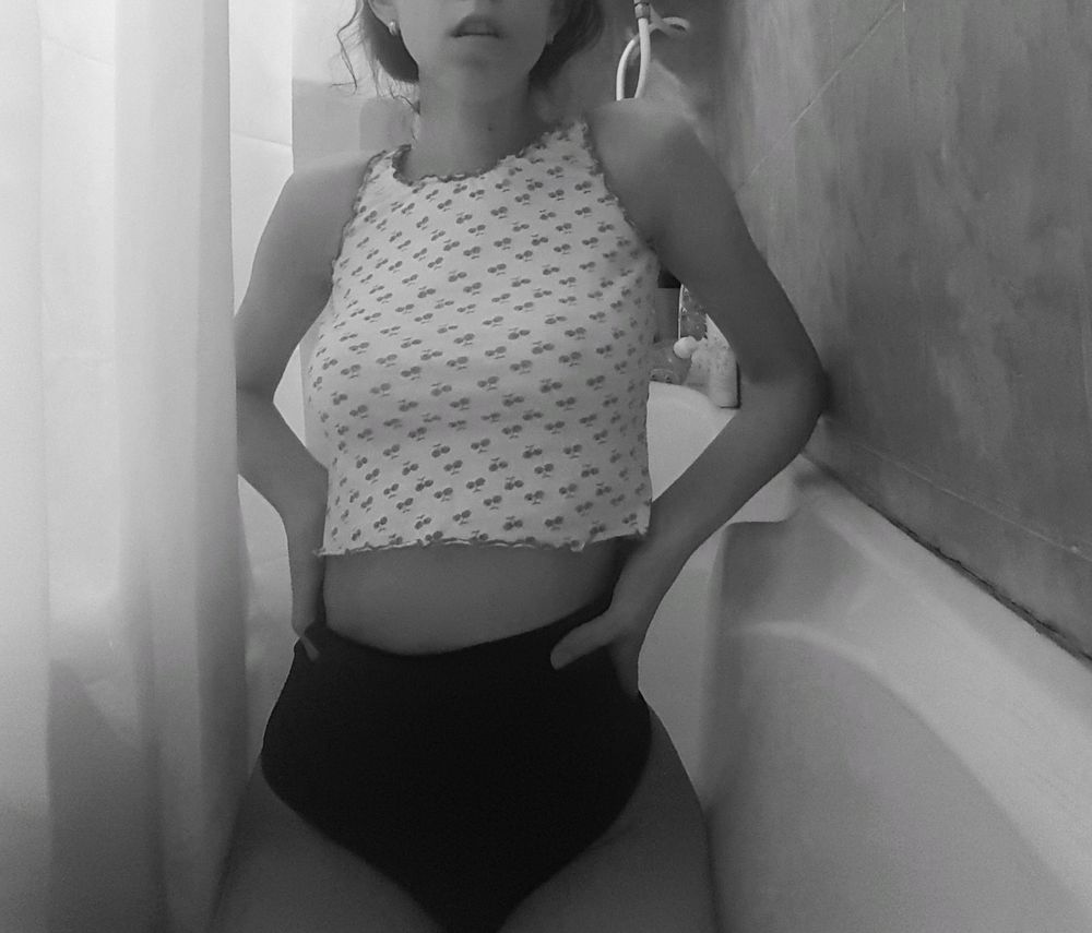 natalya.smirnova290 OnlyFans profile picture