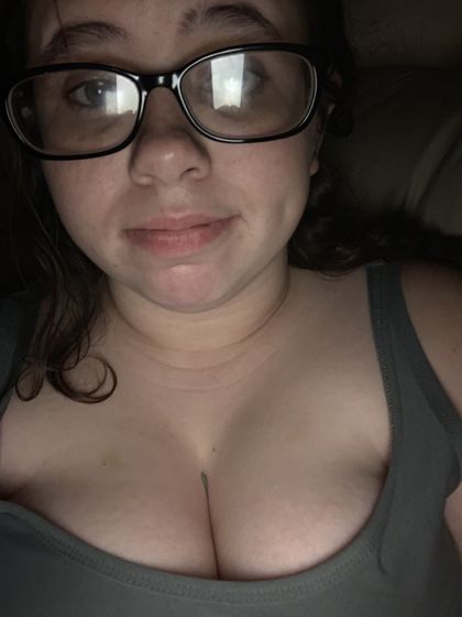 jadeloves97 OnlyFans picture