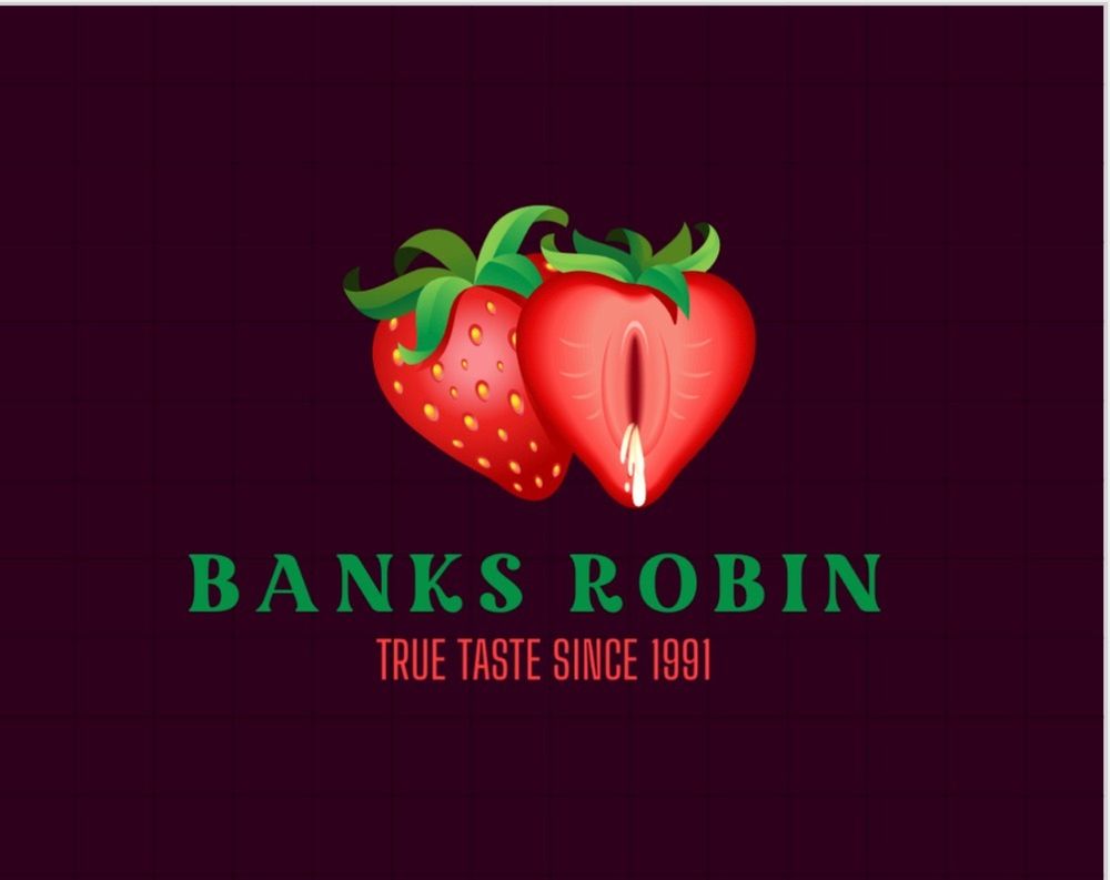 banksrobin OnlyFans profile picture