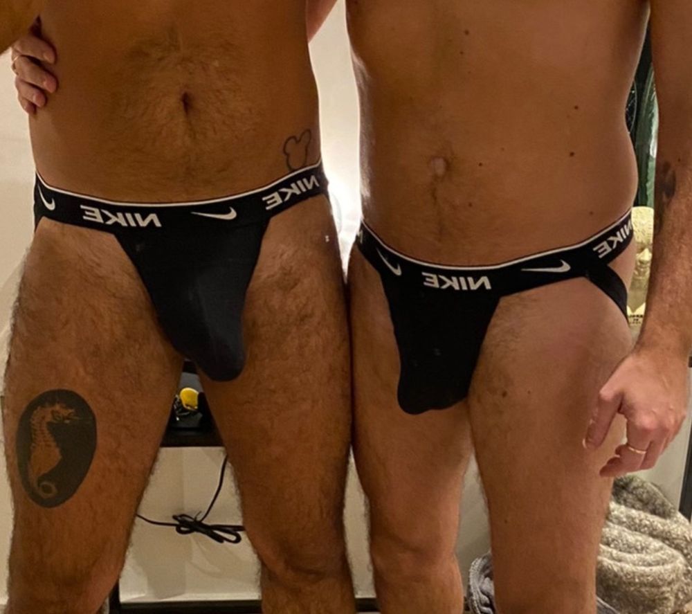 gettingtoasty OnlyFans profile picture