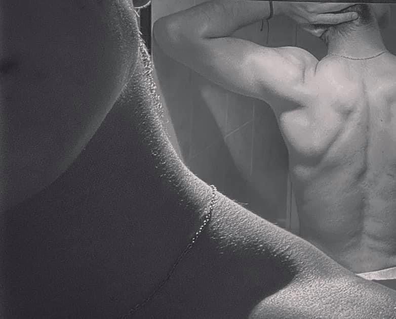 lennyherrera OnlyFans profile picture