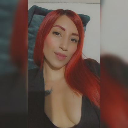 violeta2132 OnlyFans picture