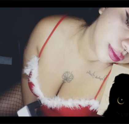 pandita4.20 OnlyFans picture