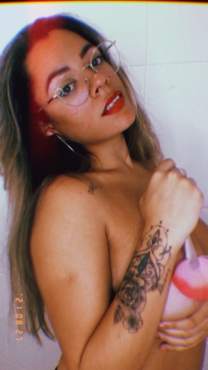maia_vmh OnlyFans picture