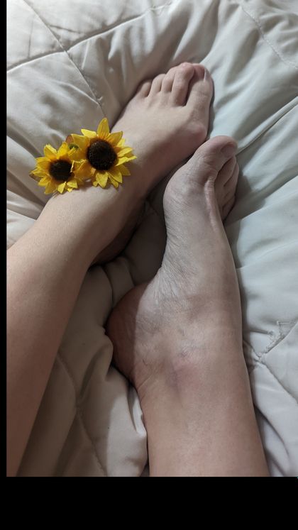 u223710106 OnlyFans picture