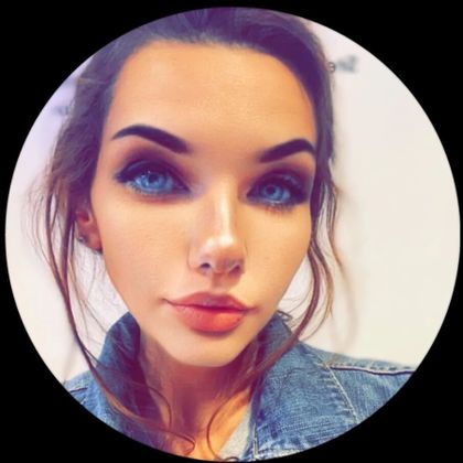azulrosita01 OnlyFans picture
