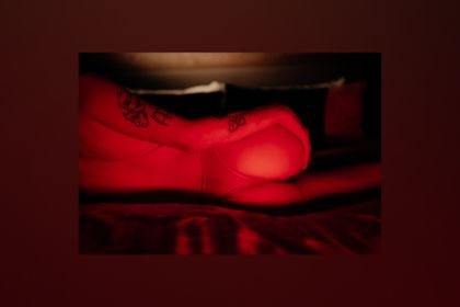 plxygixrlx OnlyFans picture