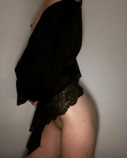 jillvalesco OnlyFans picture