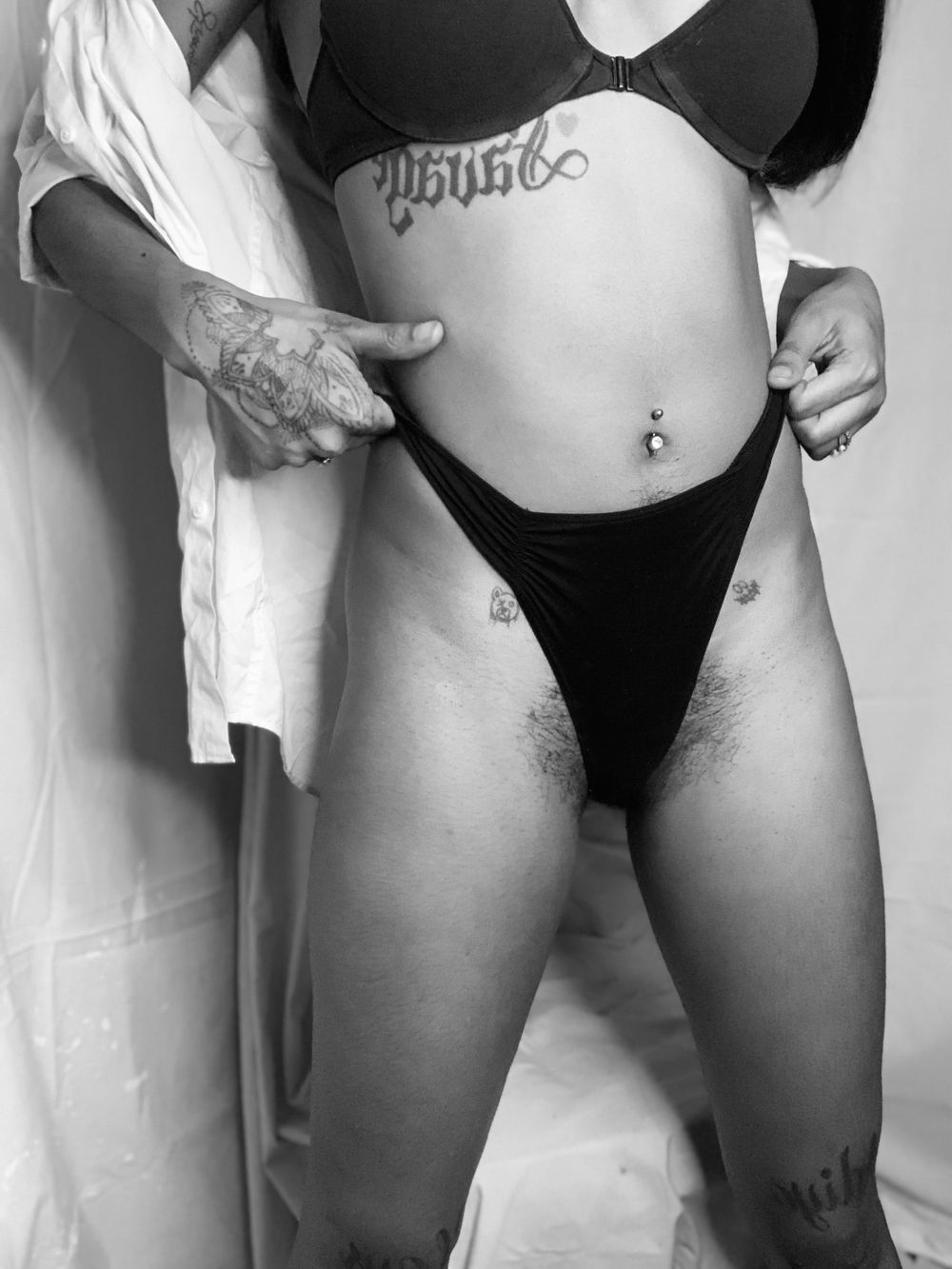 cuntyhomewrecker OnlyFans profile picture