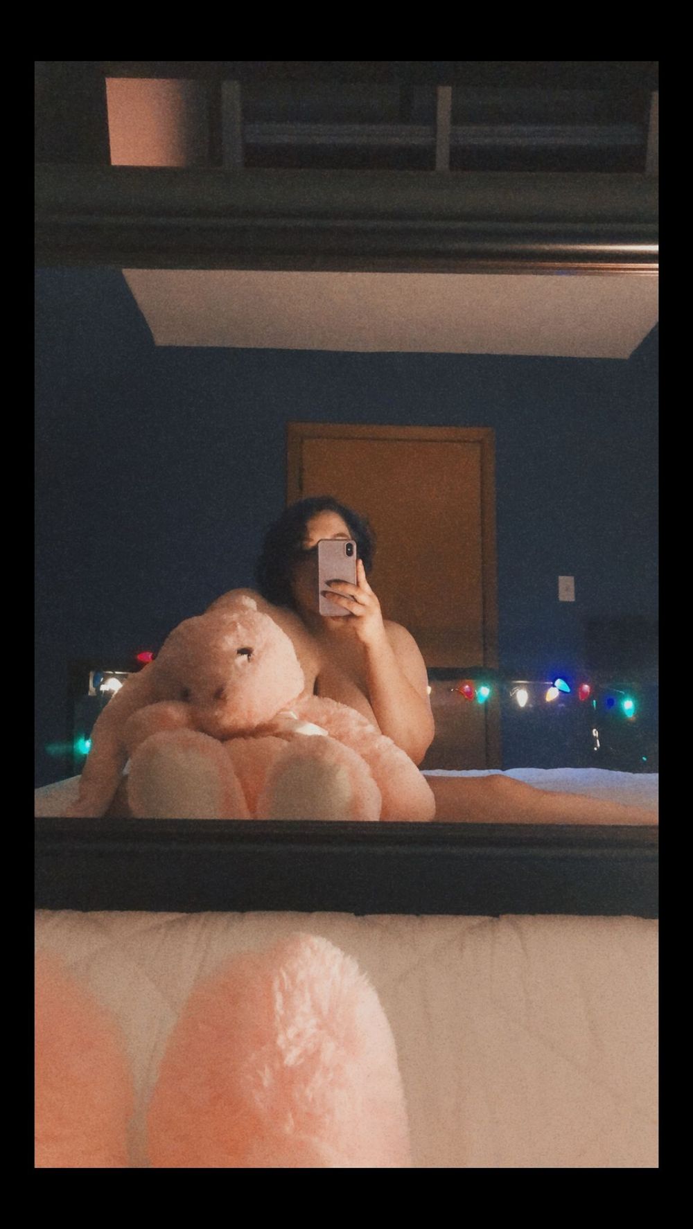 lavaflower69 OnlyFans profile picture
