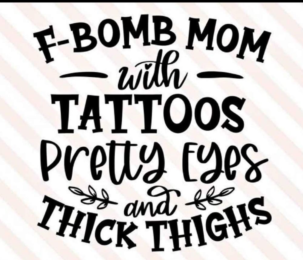 prettyeyesthickthighs2 OnlyFans profile picture