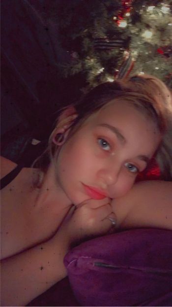 mnilla OnlyFans profile picture