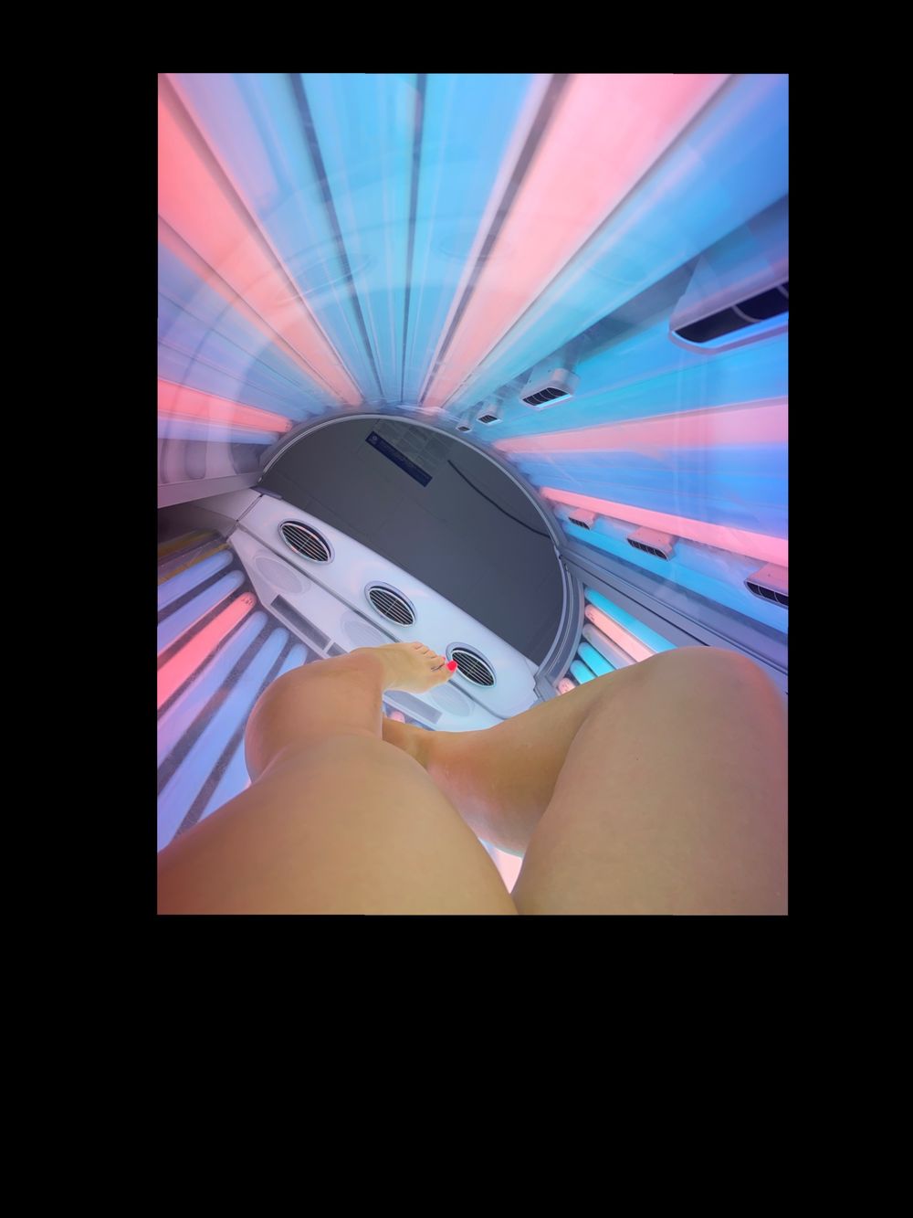 bxby.blue OnlyFans profile picture