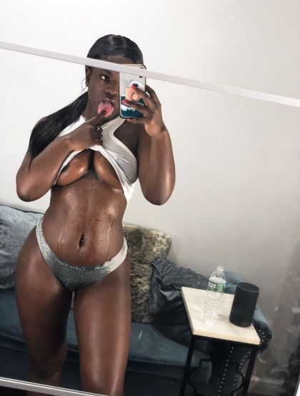 goddessrachelx OnlyFans picture