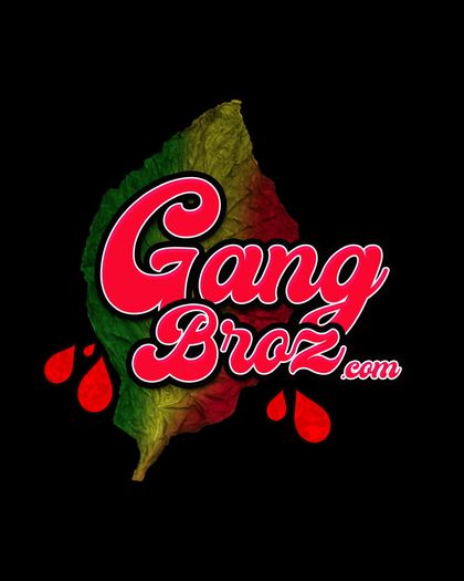gangbrozmafia OnlyFans picture