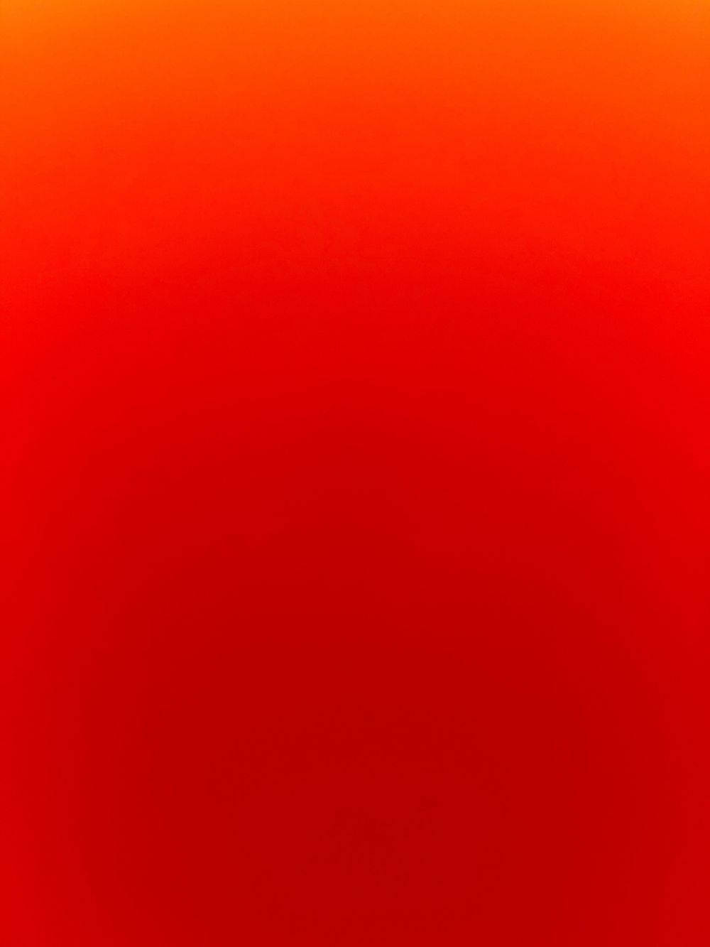 218.tez OnlyFans profile picture
