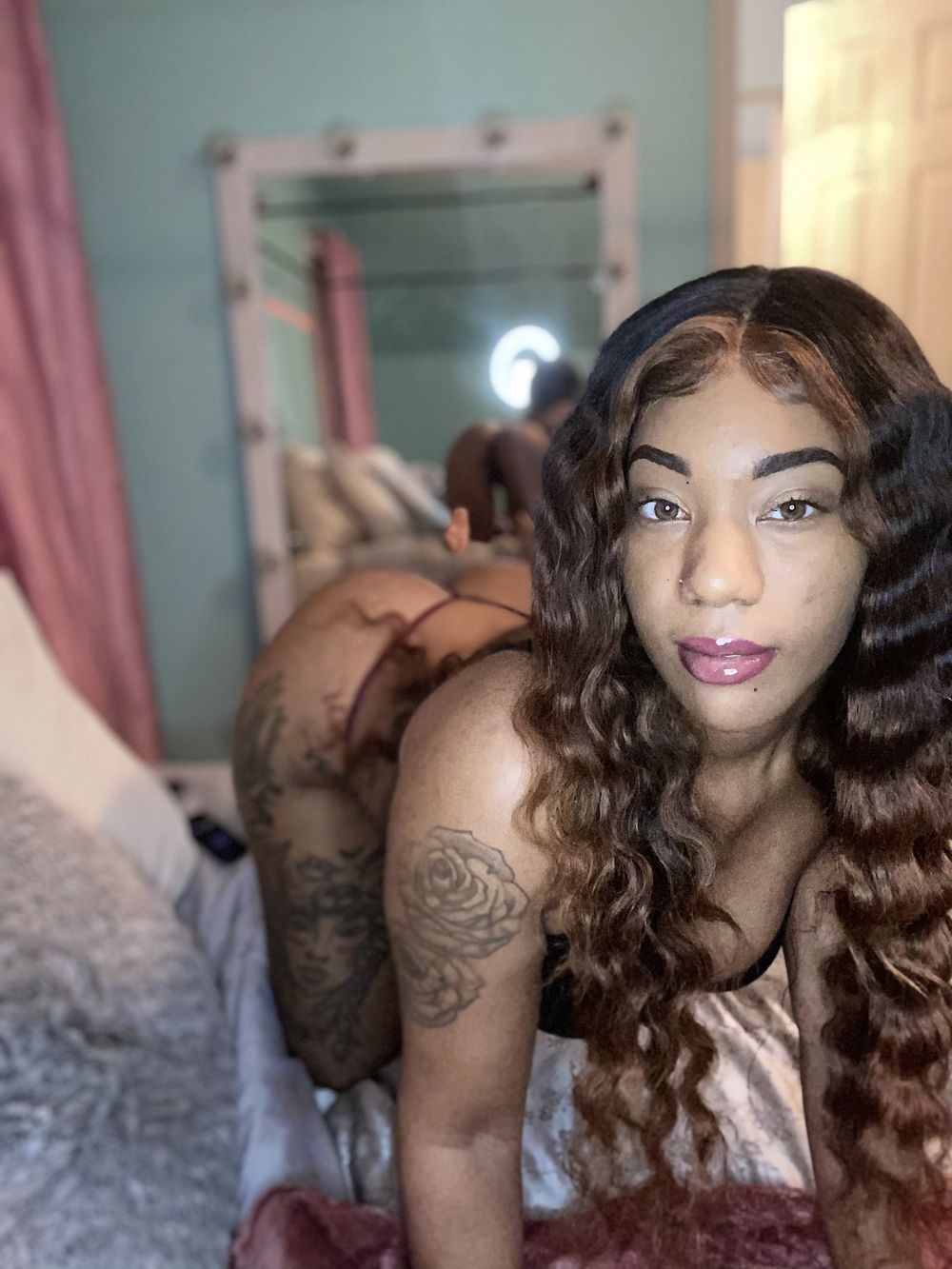 simbadabawdy OnlyFans profile picture