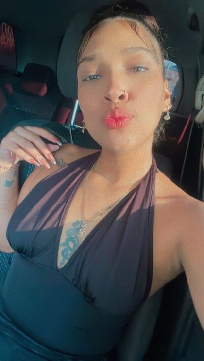 daniihott OnlyFans picture