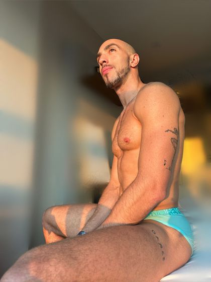 kemp11 OnlyFans picture