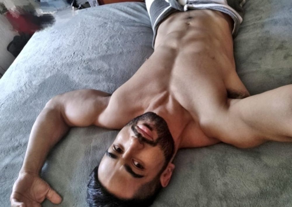 hcamhdz OnlyFans profile picture