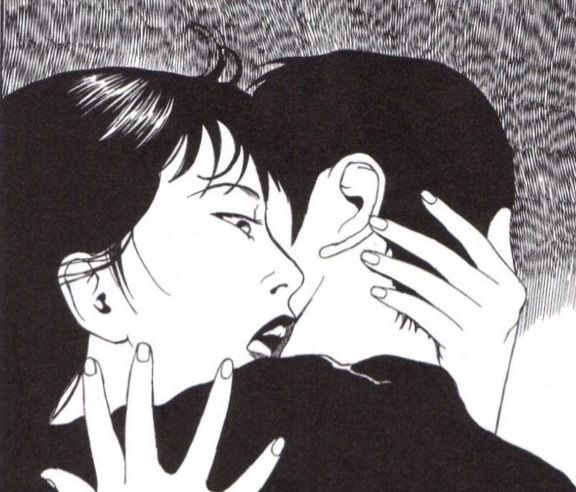 goonami OnlyFans profile picture