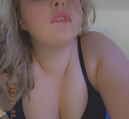 xxxarialovexxx OnlyFans picture
