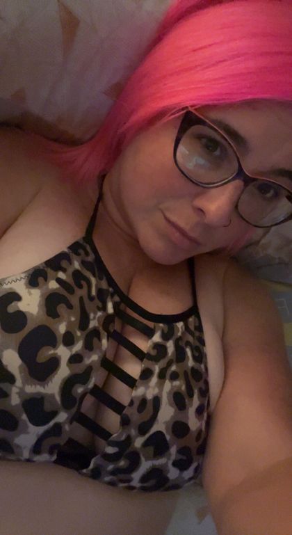 pinkyg OnlyFans picture