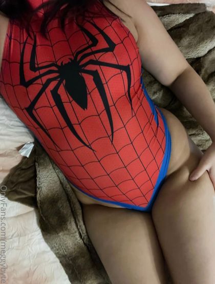 meggybyte OnlyFans picture