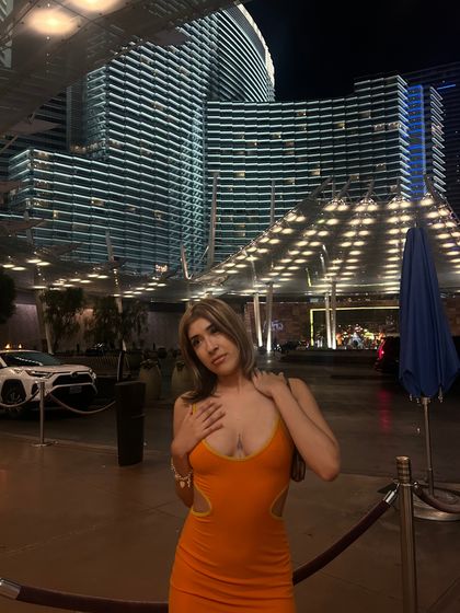 sweetdollluvs OnlyFans picture