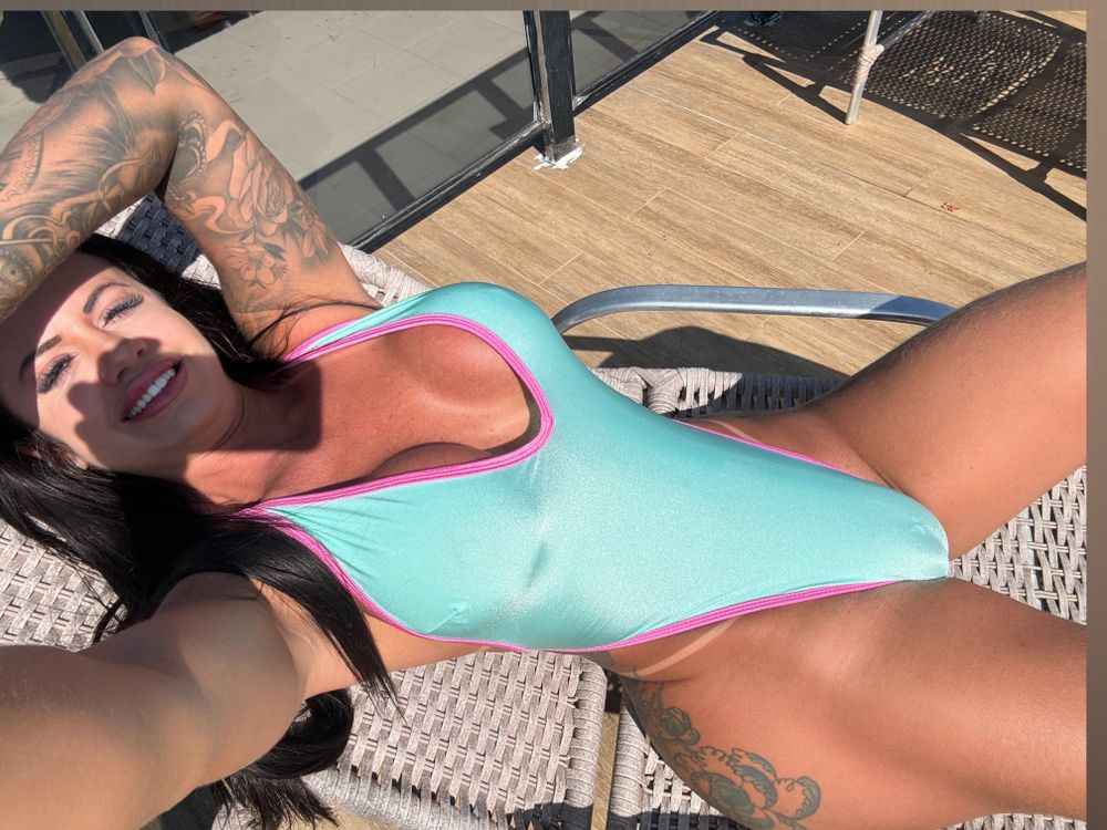 pmellamakeup OnlyFans profile picture