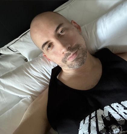 raw_beef OnlyFans picture