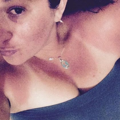 latinnynpho OnlyFans picture