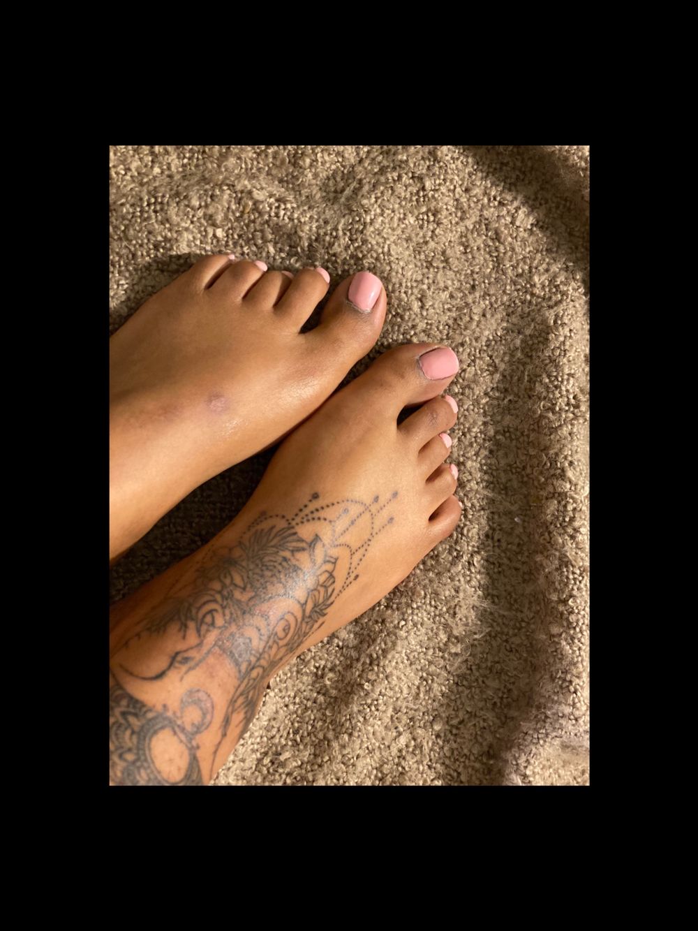 u214406247 OnlyFans profile picture