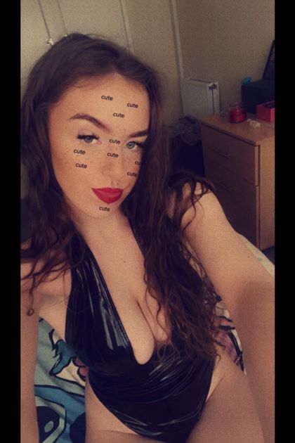 missmysterious18 OnlyFans picture