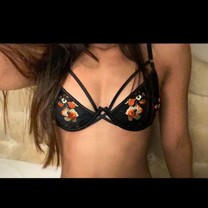 official.alice18 OnlyFans picture