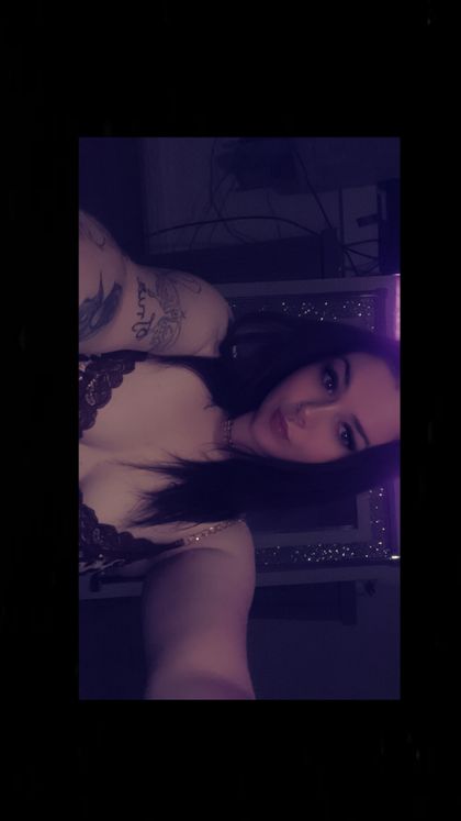 rae.2000x OnlyFans picture