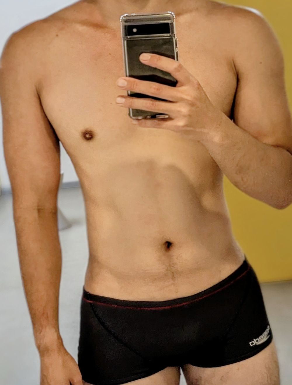 sai_jex OnlyFans profile picture