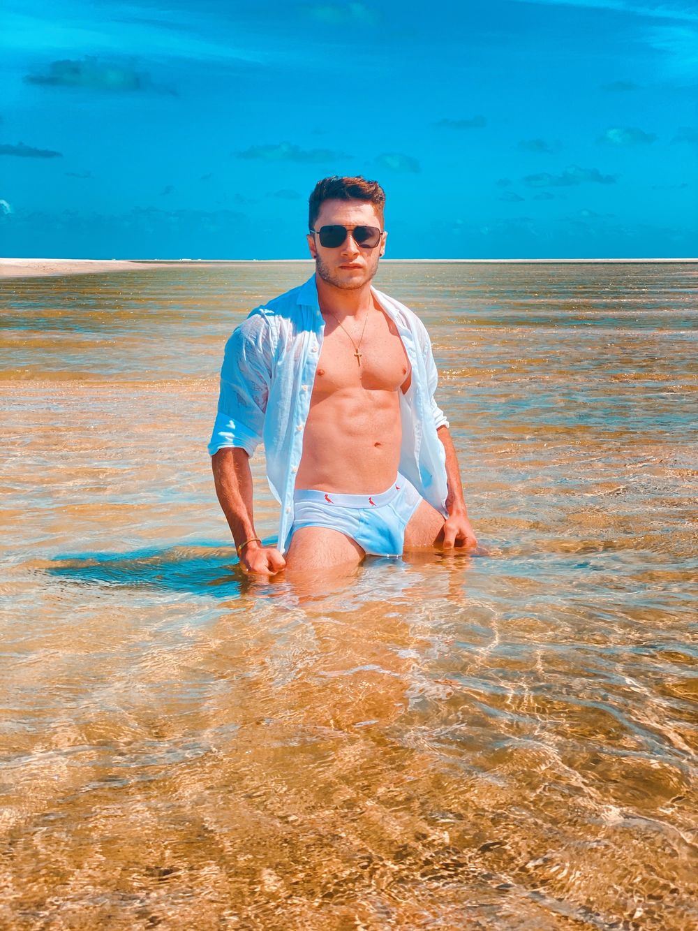 gwtwitter OnlyFans profile picture