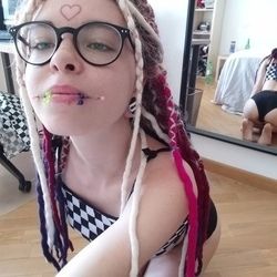 nickaitol OnlyFans picture