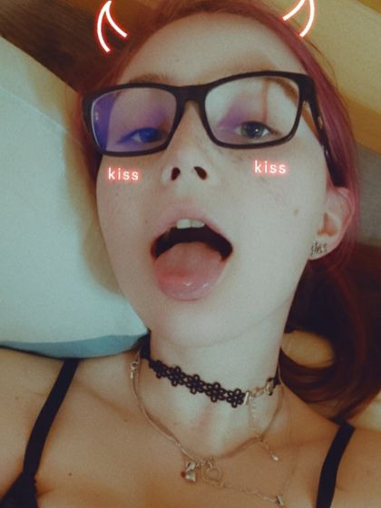 mina_bunny OnlyFans picture