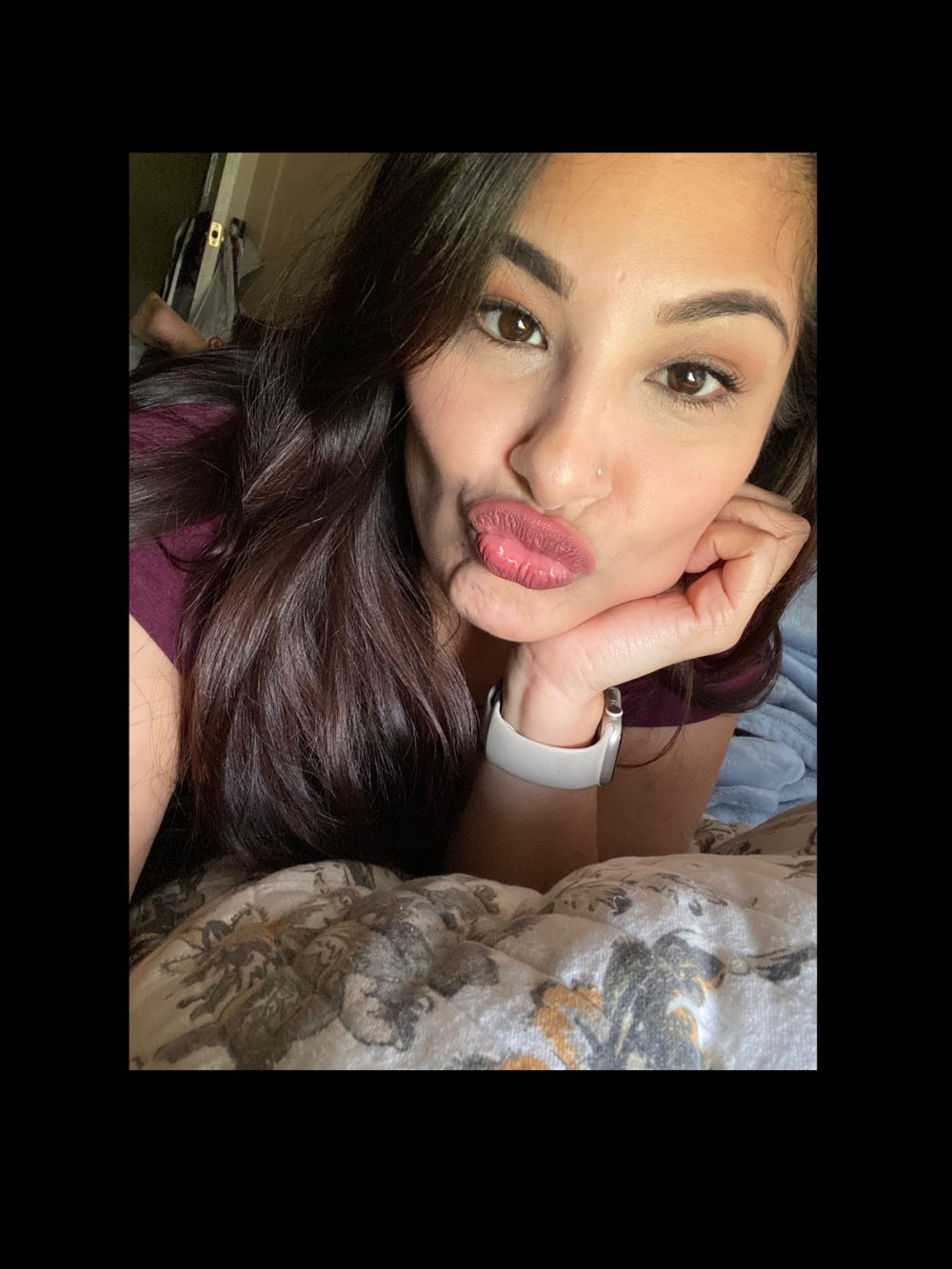 noturprettymomma OnlyFans profile picture