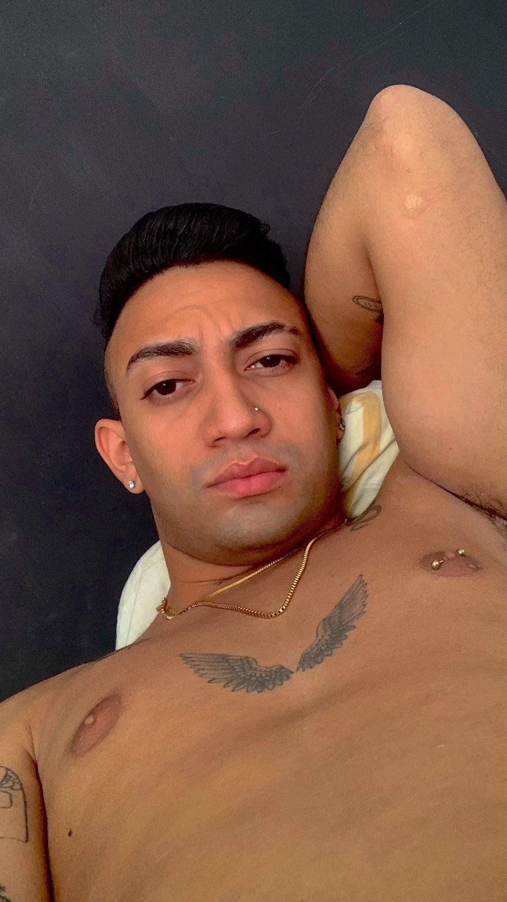 omarceballos1_0 OnlyFans profile picture