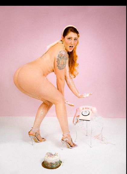 classicosmopolitan OnlyFans picture