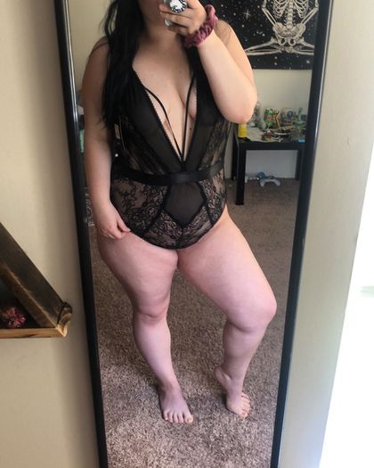 yafavhoney OnlyFans picture